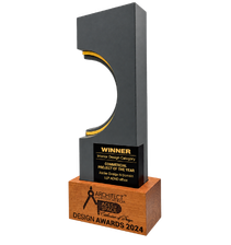 ADND Award