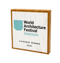 ADND Award